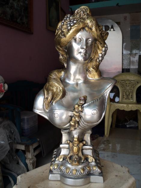 antique-statue-for-sale