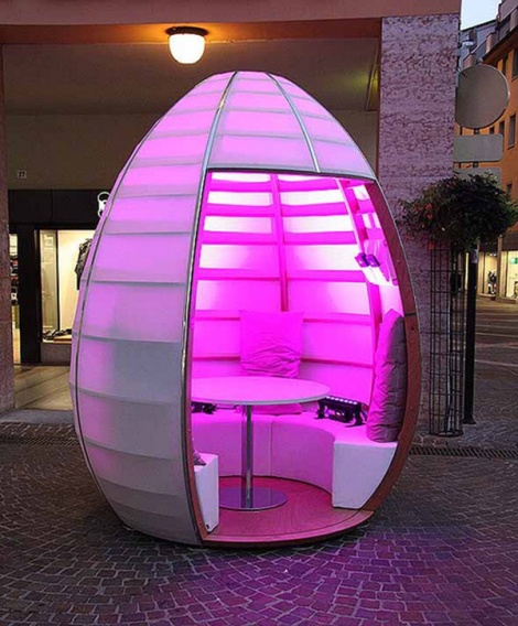 awesome-mobile-room-design--6-