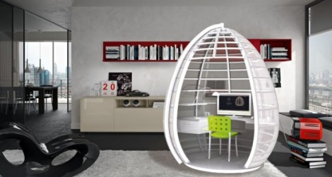 creative_uovo-egg_furniture_for_person_2